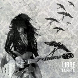 Libre