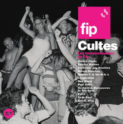 Fip cultes