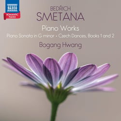 Piano Works
