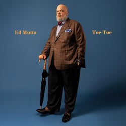 Toc-Toc - édition gatefold 180g