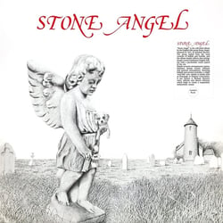 Stone Angel