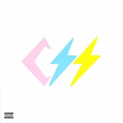 Cansei De Ser Sexy - - Vinyle