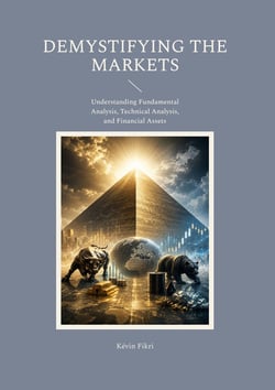 Demystifying the Markets : Understanding Fundamental Analysis, Technical Analysis, and Financial Assets