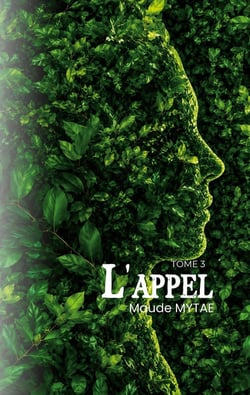 L'appel : Tome 3