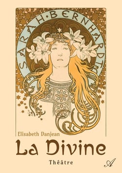 La Divine