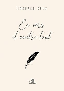 En vers et contre tout