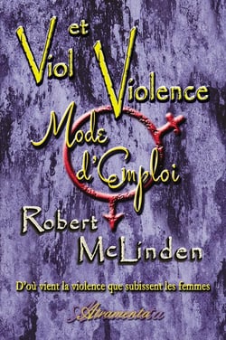 Viol et violence : Mode d'emploi : D'où vient la violence que subissent les femmes ?