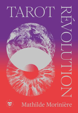 Tarot révolution