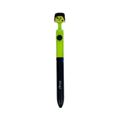Stylo rotatif Mr Wonderful - Frank