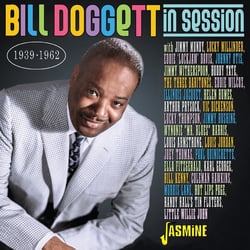In Session 1939 1962