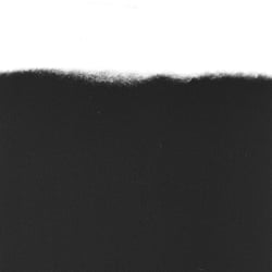Songs For Sad Poets Vol III