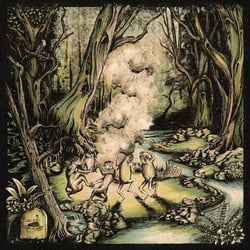 Appalachian Smoke