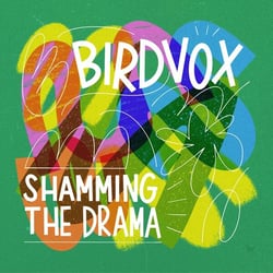 Shamming The Drama
