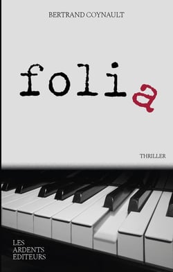 FOLIA