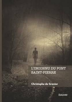 L'inconnu du pont Saint-Pierre