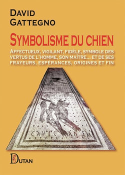 Symbolisme du chien