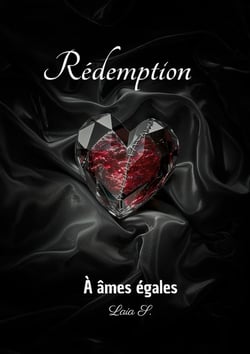 À âmes égales : Rédemption
