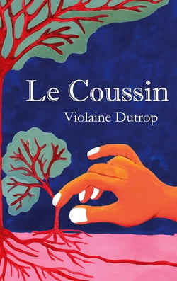 Le Coussin