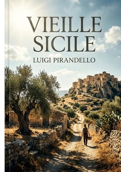 Vieille Sicile : Les tourments siciliens entre folklore et introspection