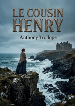 Le Cousin Henry : Les dilemmes d'héritage dans l'Angleterre victorienne