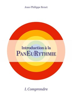 Introduction à la PanEuRythmie
