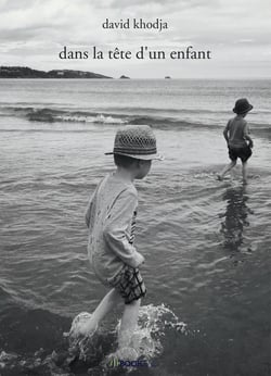Dans la tête d'un enfant