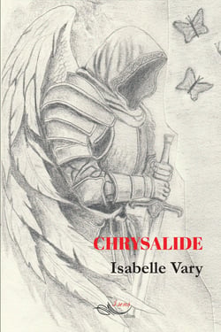 Chrysalide