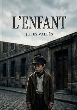 L'enfant : Les tourments d'une enfance sous le joug familial