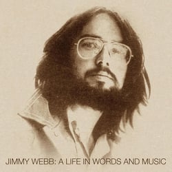 A Life In Words And Music-The Reprise Seventies