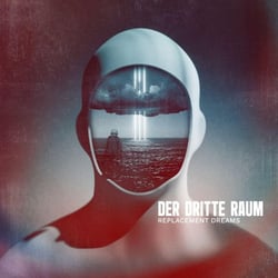 Replacement Dreams - édition gatefold 180g