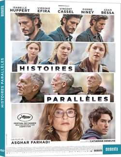 Histoires parallèles