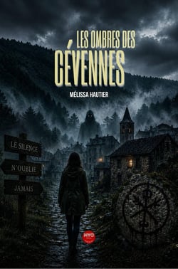 Les Ombres des Cévennes
