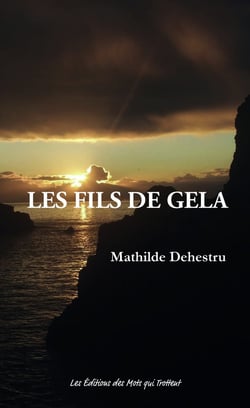 Les fils de Gela