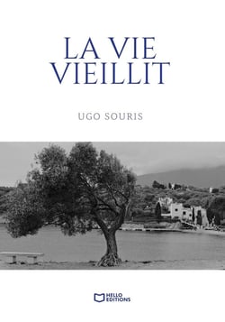 La vie vieillit
