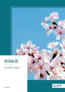 Rosalie