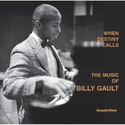 The Music Of - When Destiny Calls - édition gatefold 180g