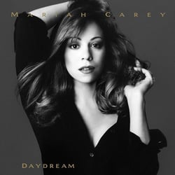 Daydream