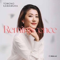 Reminiscence - Musique de chambre