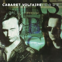 CODE - édition deluxe