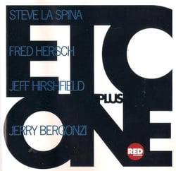Etc Plus One