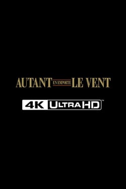 Autant en emporte le vent