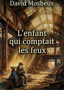 L'enfant qui comptait les feux