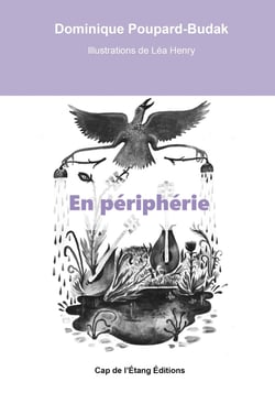 En périphérie