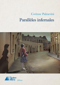 Parallèles infernales