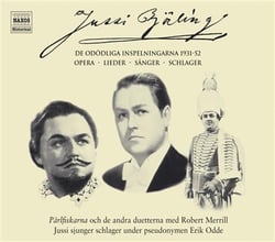De Odödliga Inspelningarna Vol. 2