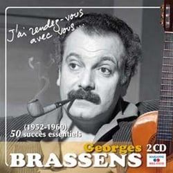 50 succès essentiels