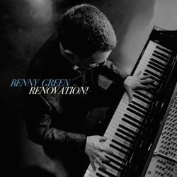 Renovation
