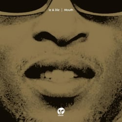 Mouth/Pepe Bradock Remixes