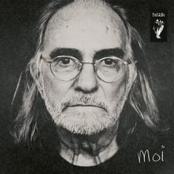 Moi - Curated By Jean Herve Peron