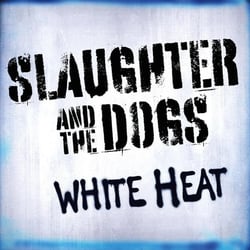 White Heat